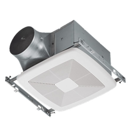 Ventilation Solution Provider in Pakistan