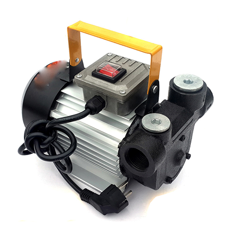 Water transfer pump supplier in Pakistan