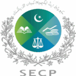 SECP_logo_new